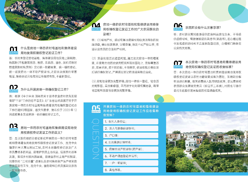 广州市房地一体农村宅基地和集体建设用地确权登记宣传手册(局外网)_页面_2_页面_2.jpg