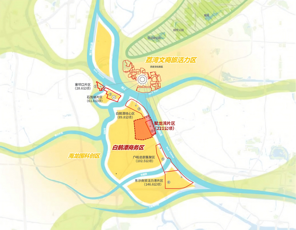 图片 2_调整大小.png