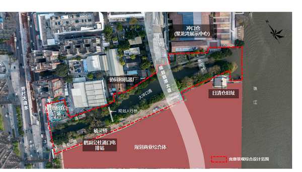 图片 7_调整大小.png