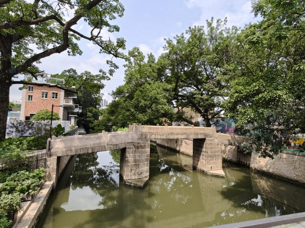 图片 12_调整大小.png