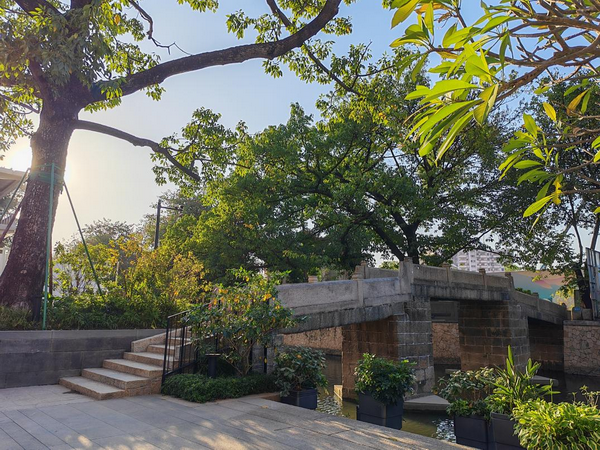 图片 13_调整大小.png