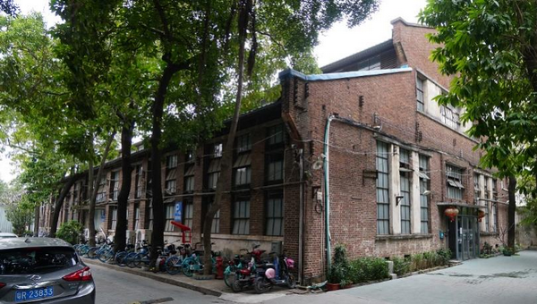 图片 15_调整大小.png