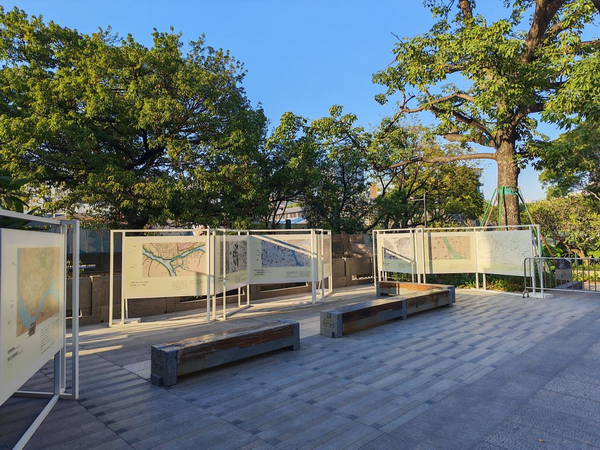 图片 23_调整大小.png