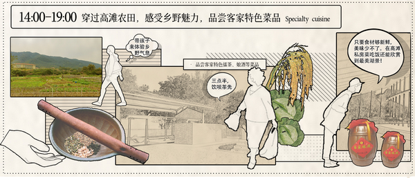 图片 15_调整大小.png