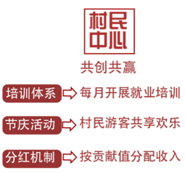图片11_调整大小.png