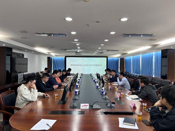 图片 3_调整大小.png