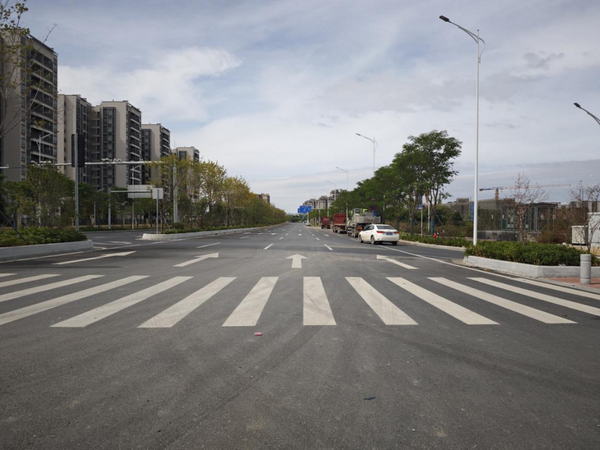 图片 1_调整大小.png