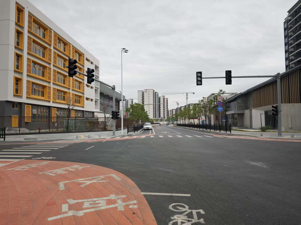 图片 3_调整大小.png