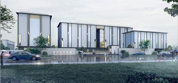 图片 1_调整大小.png