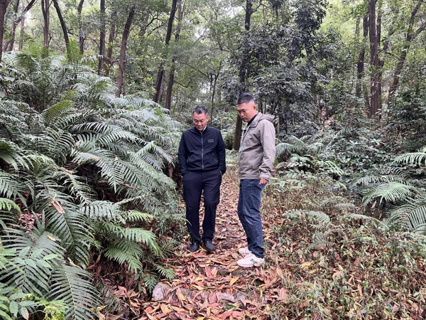 图片 1_调整大小.png