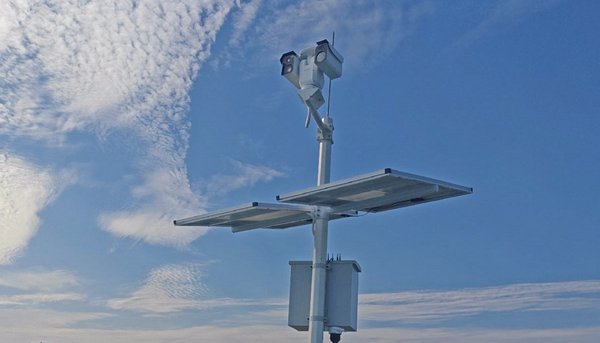 图片 1_调整大小.png