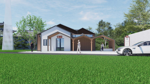 图片 1_调整大小.png