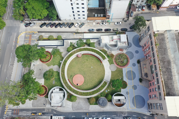 图片 2_调整大小.png