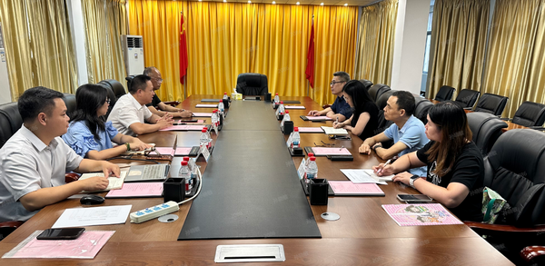 图片 1_调整大小.png