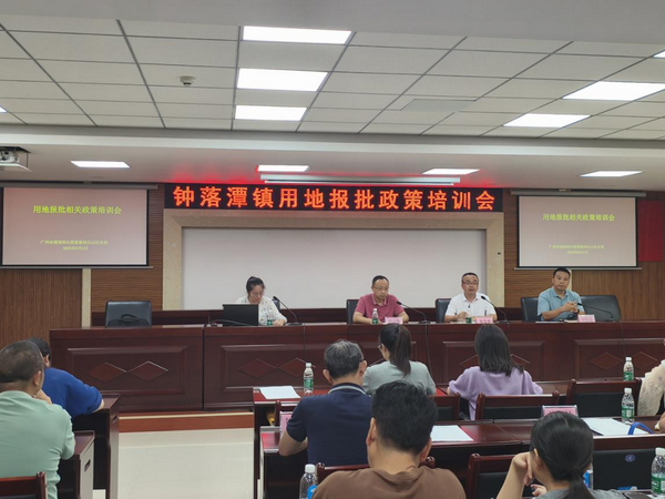 图片 2_调整大小.png