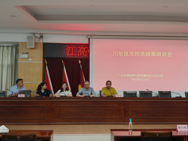 图片 3_调整大小.png