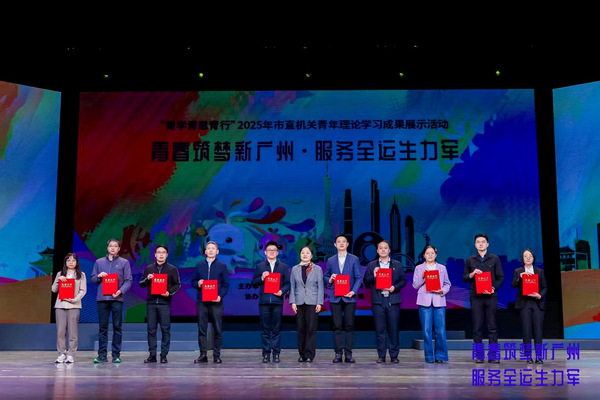 图片 1_调整大小.png