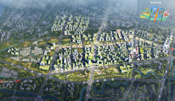 图片 1_调整大小.png