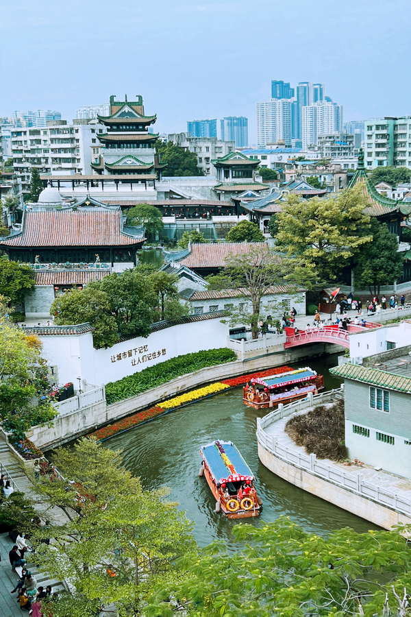 图片 4_调整大小.png