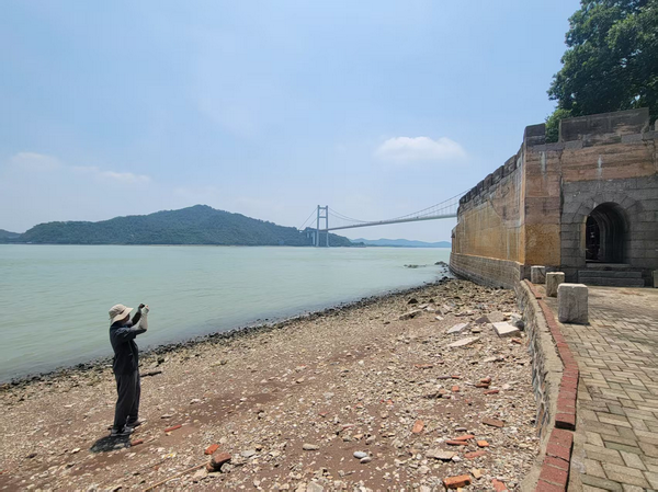 图片 5_调整大小.png