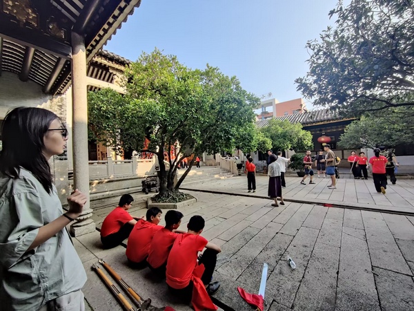 图片 7_调整大小.png