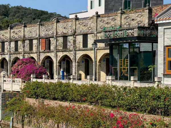 图片 1_调整大小.png