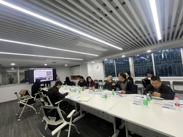 图片 3_调整大小.png