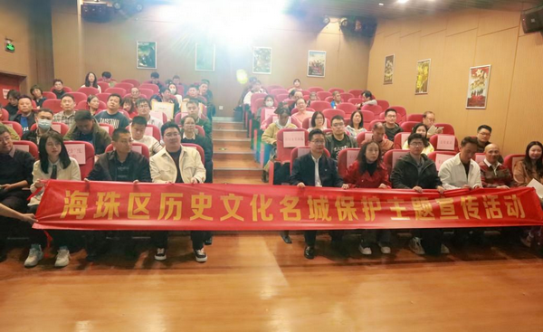 图片 1_调整大小.png