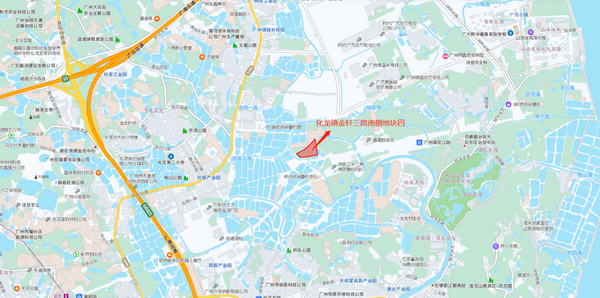 图片 1_调整大小.png