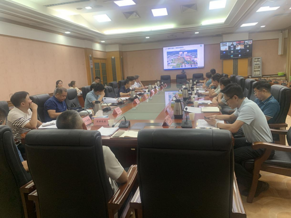 图片 2_调整大小.png