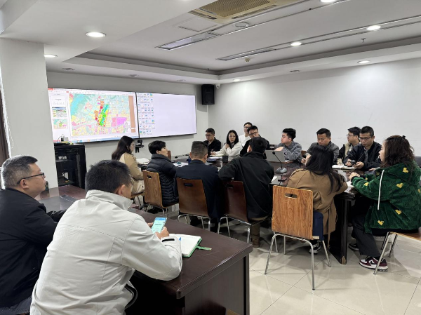 图3：地块进度协调会.png