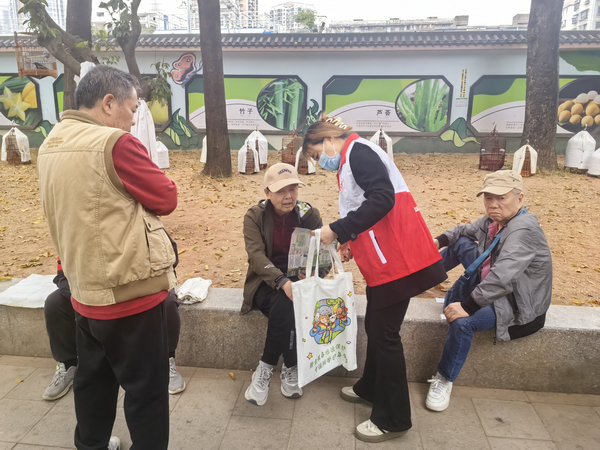 图片 1_调整大小.png