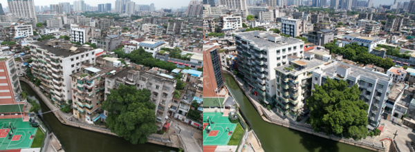 截图20260214162712_调整大小.png