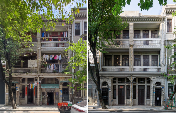 图片 5_调整大小.png