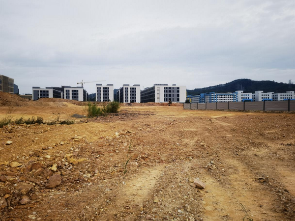 图片 1_调整大小.png