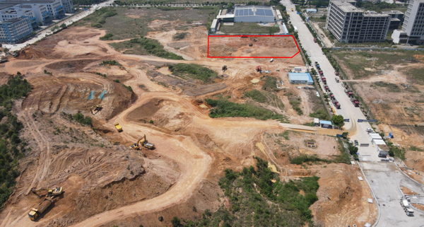 图片 2_调整大小.png