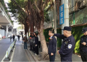 图片10.png