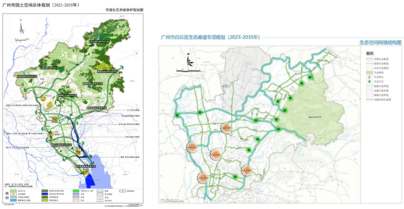 截图20260427134257.png